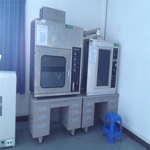 數據監(jiān)測儀器