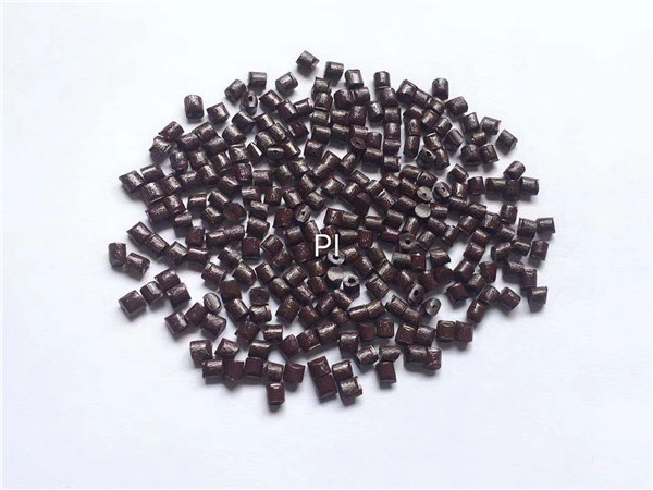 技術(shù)優(yōu)勢(shì)