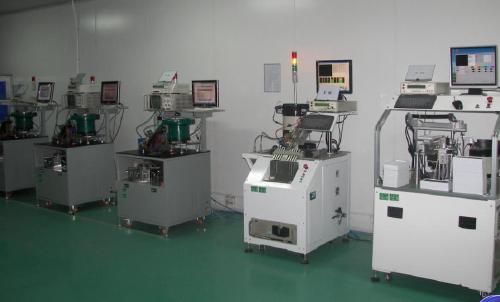 1603177604291595.jpg 1603177604291595.jpg