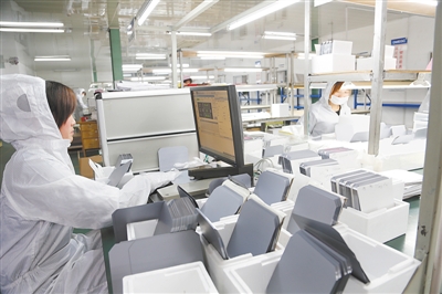 1603177604998364.jpg 1603177604998364.jpg