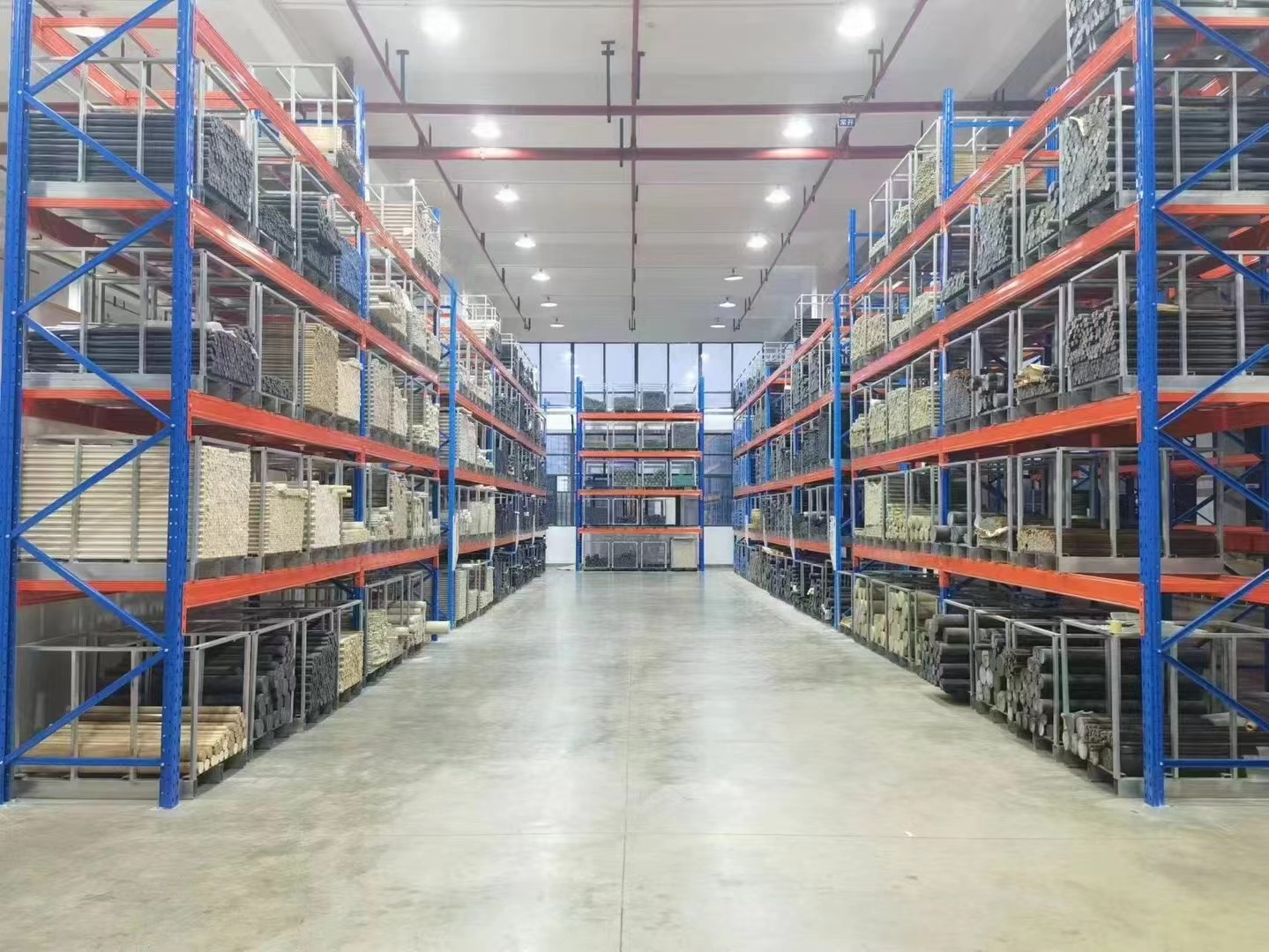 1741005199879290.jpg 663260bdb12d7dac65e71aea29dcf31.jpg